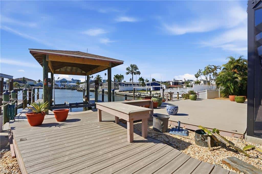 120 Albatross St, Fort Myers Beach, photo 36