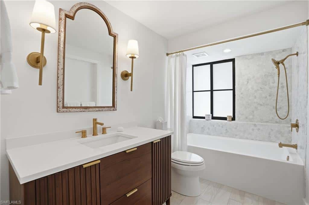 120 Albatross St, Fort Myers Beach, photo 28