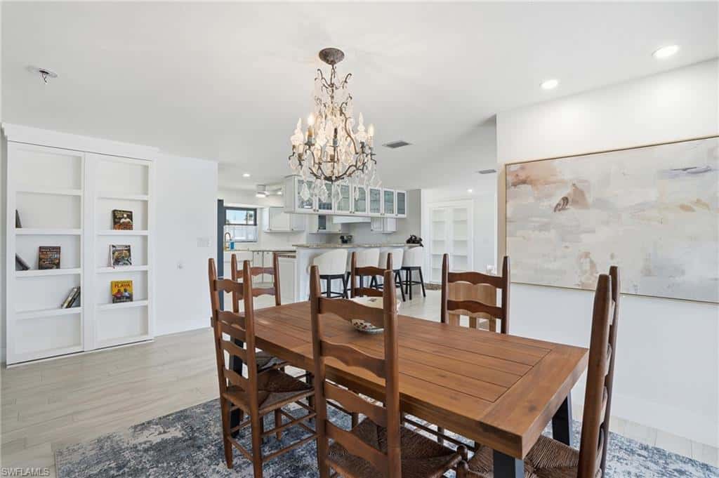 120 Albatross St, Fort Myers Beach, photo 20