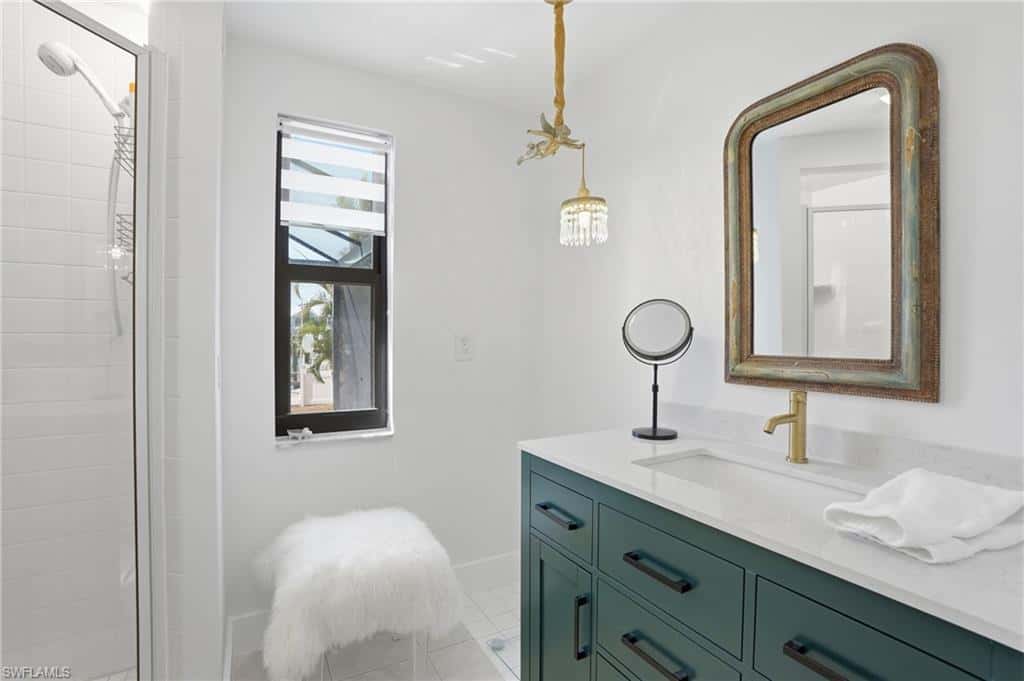 120 Albatross St, Fort Myers Beach, photo 24