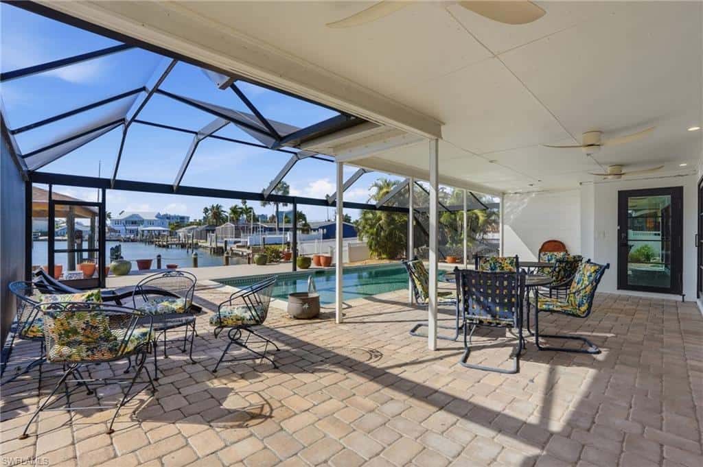 120 Albatross St, Fort Myers Beach, photo 30