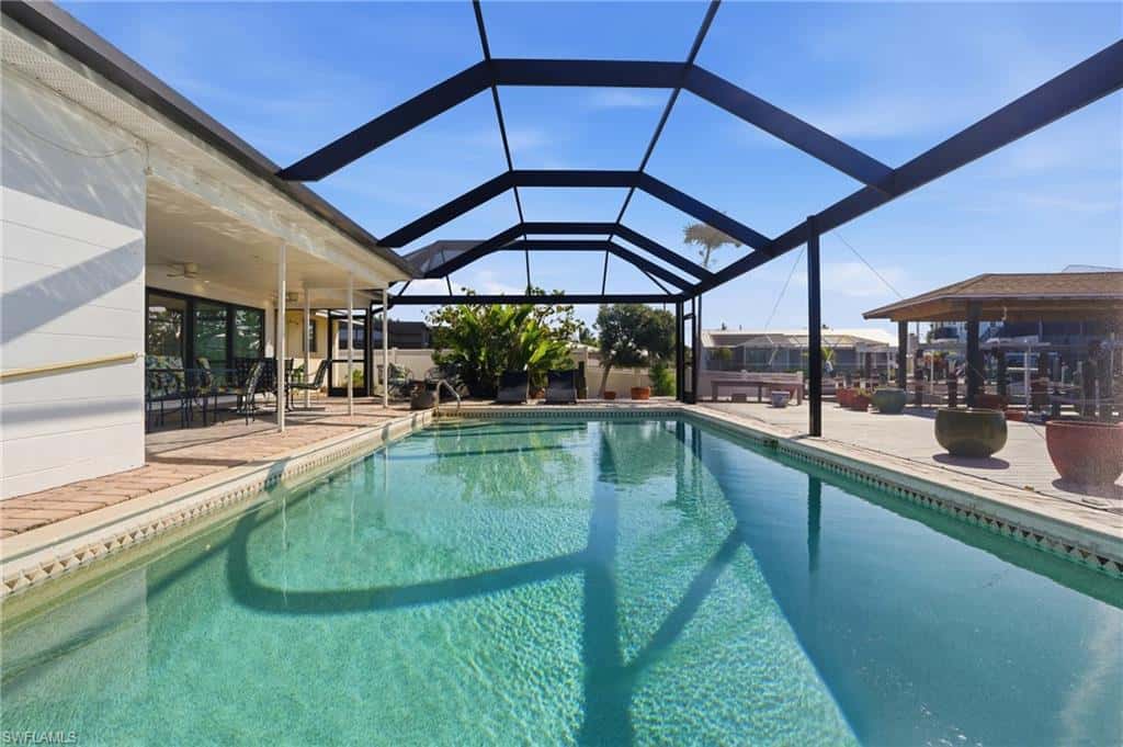 120 Albatross St, Fort Myers Beach, photo 34