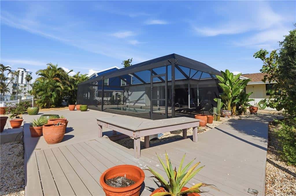 120 Albatross St, Fort Myers Beach, photo 38