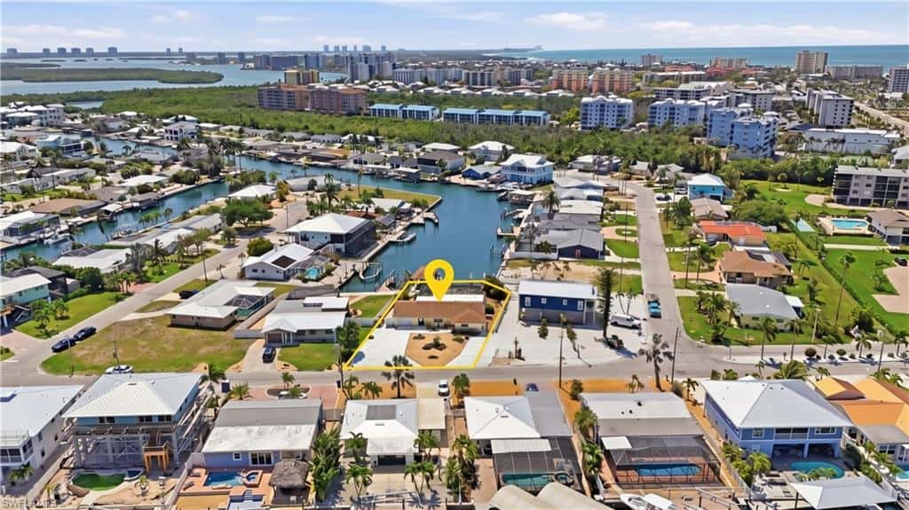 120 Albatross St, Fort Myers Beach, photo 49