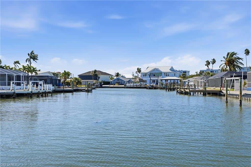 120 Albatross St, Fort Myers Beach, photo 41