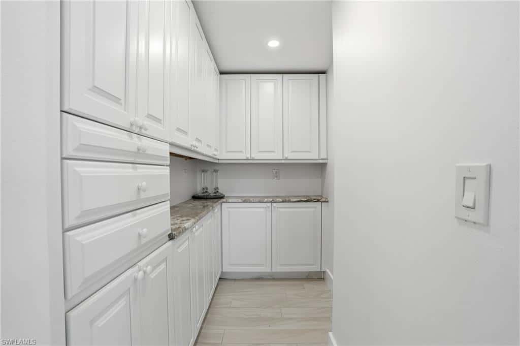 120 Albatross St, Fort Myers Beach, photo 18