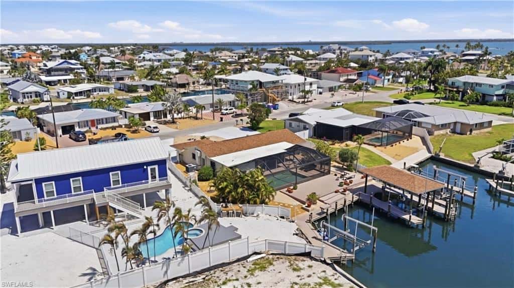 120 Albatross St, Fort Myers Beach, photo 50