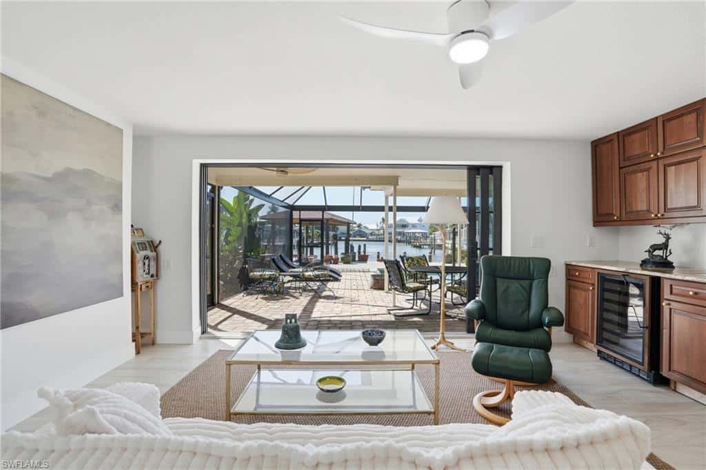 120 Albatross St, Fort Myers Beach, photo 11
