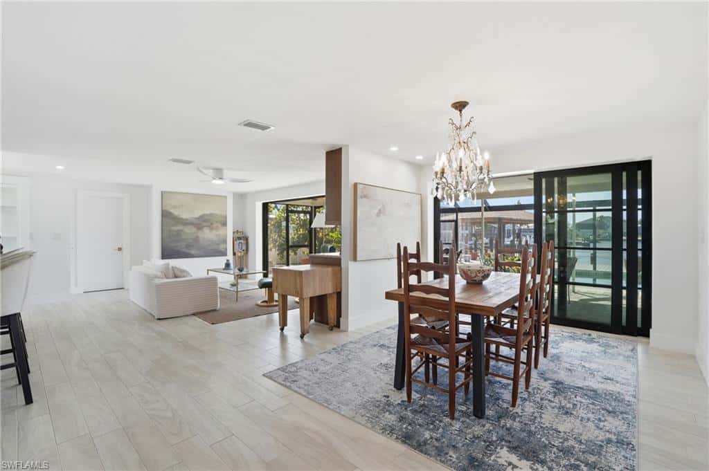 120 Albatross St, Fort Myers Beach, photo 19