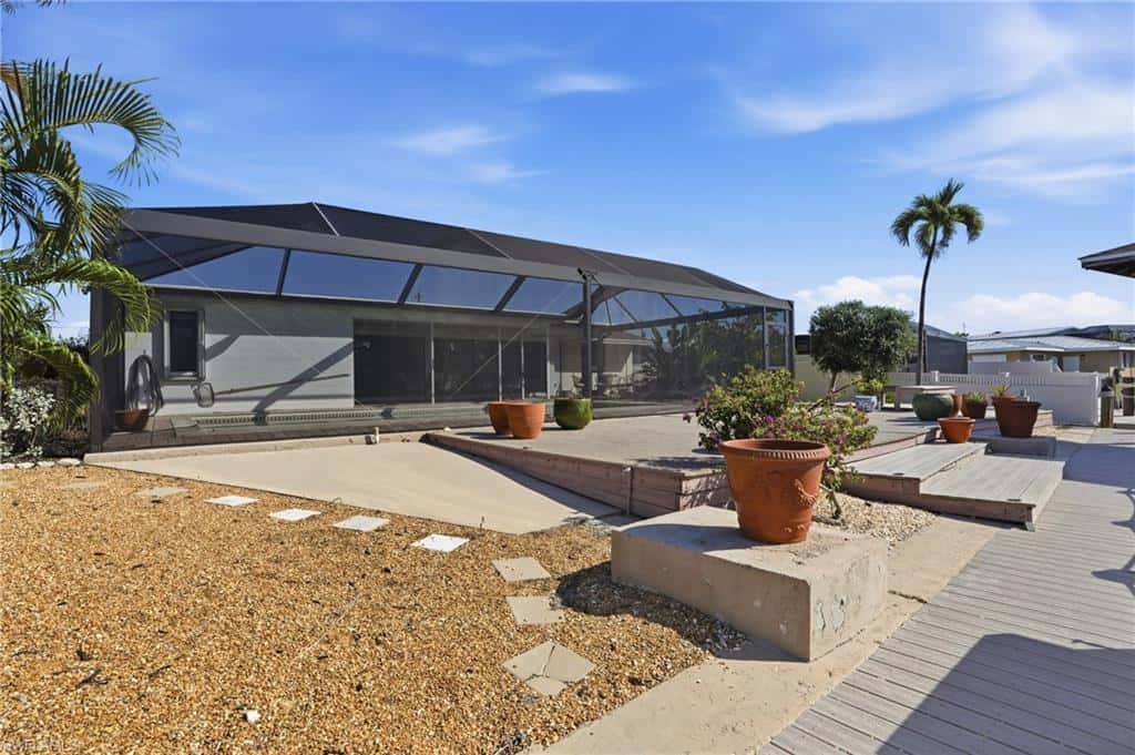 120 Albatross St, Fort Myers Beach, photo 40