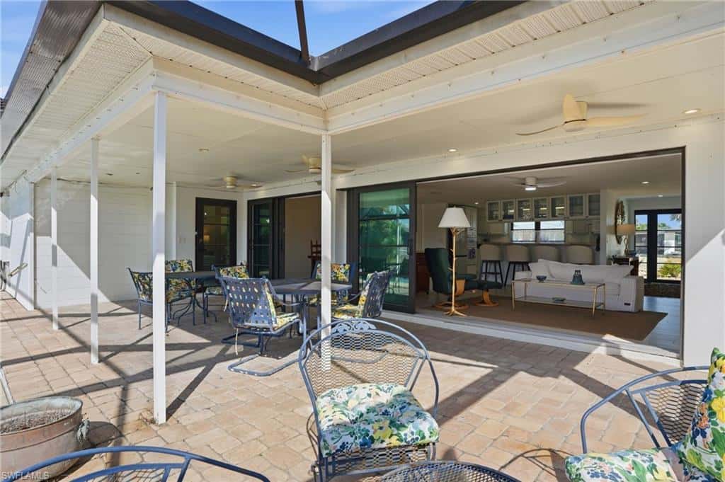 120 Albatross St, Fort Myers Beach, photo 31