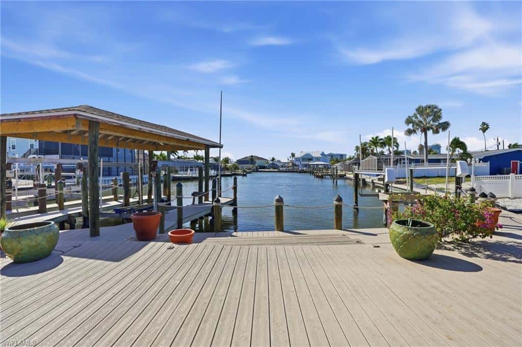 120 Albatross St, Fort Myers Beach, photo 39