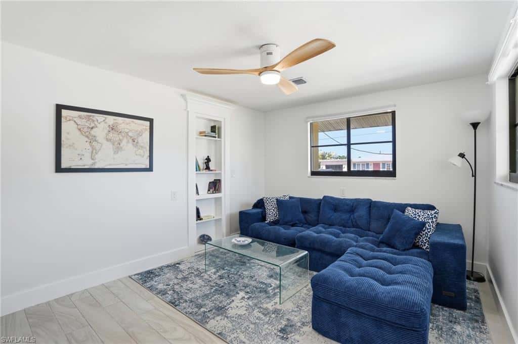 120 Albatross St, Fort Myers Beach, photo 29