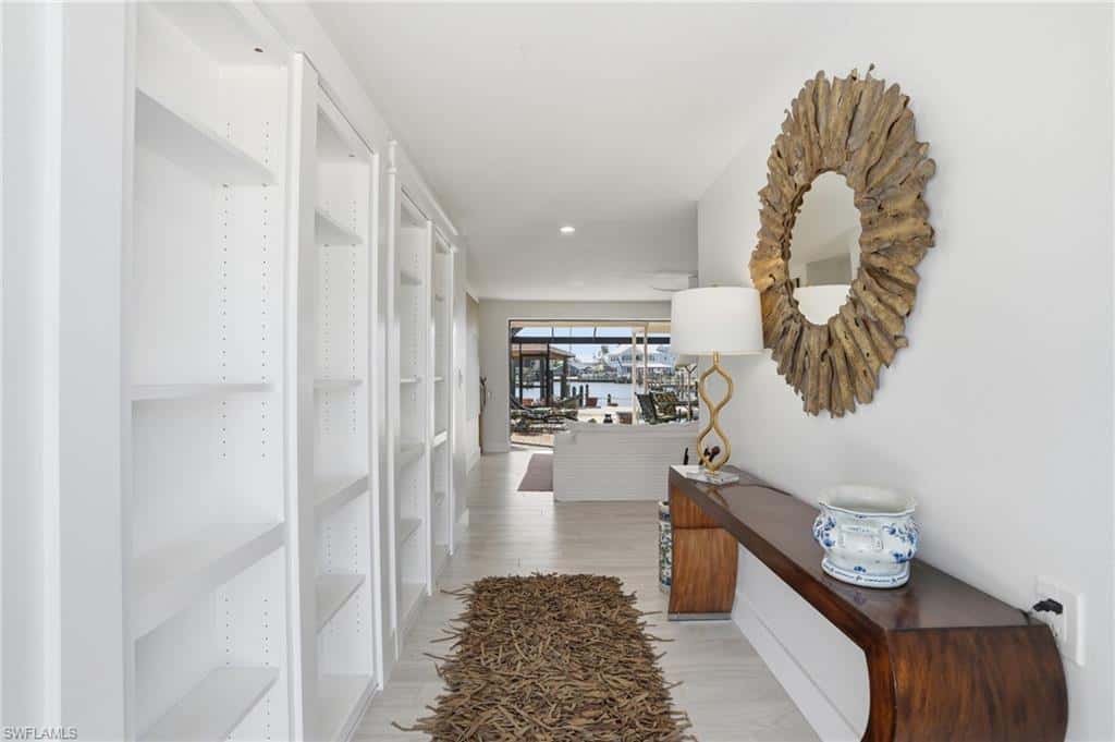 120 Albatross St, Fort Myers Beach, photo 8