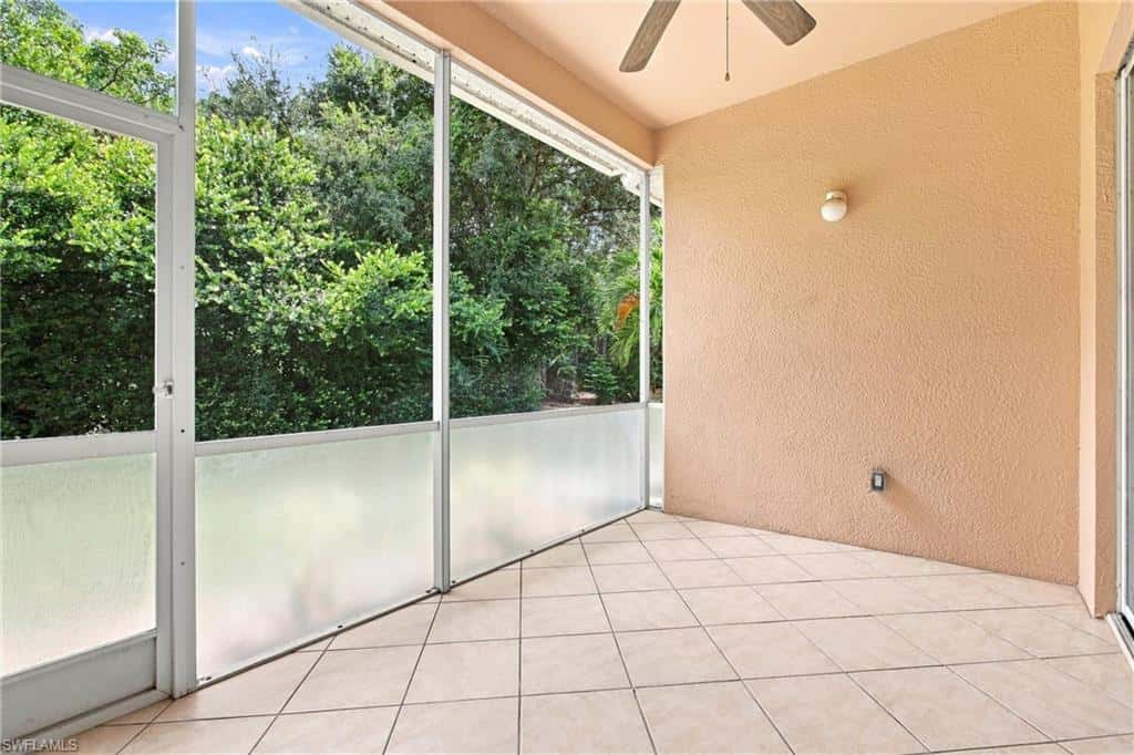 8112 Sanctuary Dr #2, Naples, photo 23