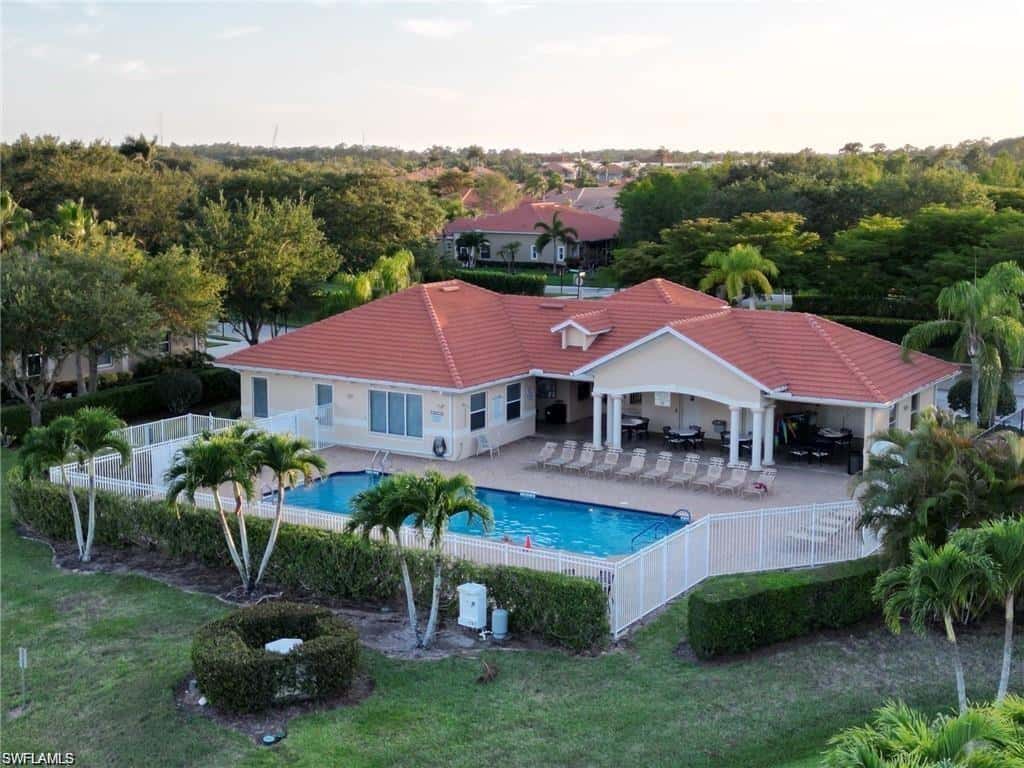 8112 Sanctuary Dr #2, Naples, photo 27