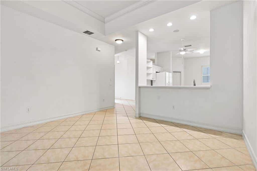 8112 Sanctuary Dr #2, Naples, photo 6