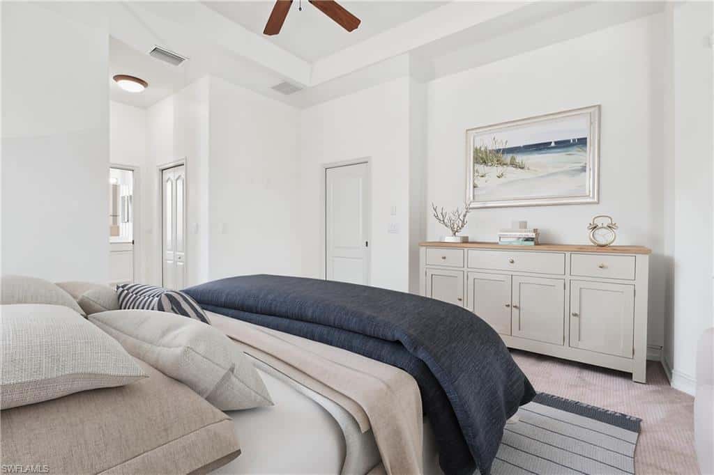 8112 Sanctuary Dr #2, Naples, photo 13