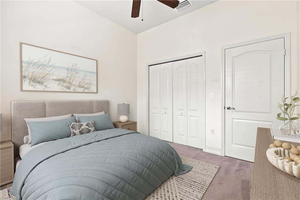 8112 Sanctuary Dr #2, Naples, photo 17