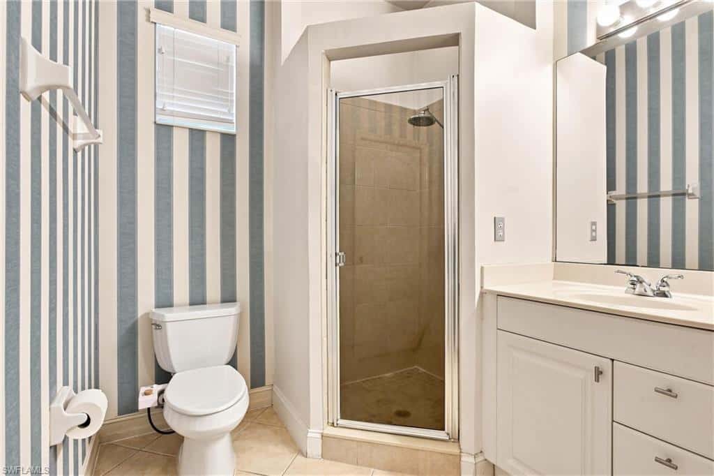 8112 Sanctuary Dr #2, Naples, photo 16