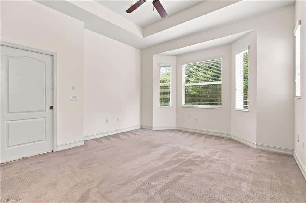 8112 Sanctuary Dr #2, Naples, photo 12