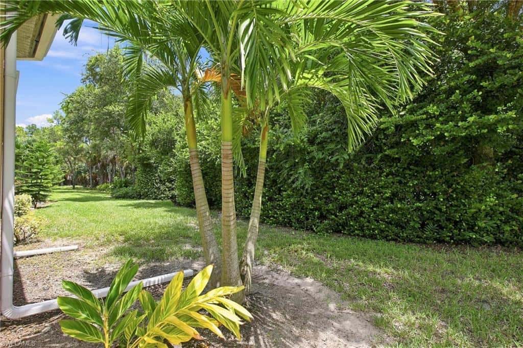 8112 Sanctuary Dr #2, Naples, photo 26