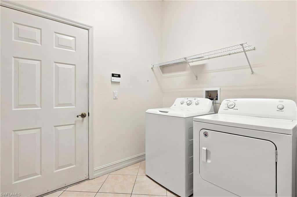 8112 Sanctuary Dr #2, Naples, photo 22