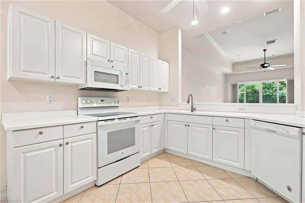 8112 Sanctuary Dr #2, Naples, photo 7