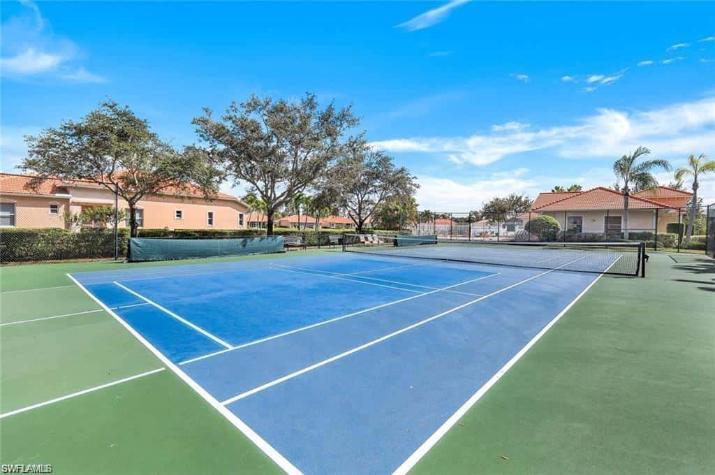 8112 Sanctuary Dr #2, Naples, photo 28