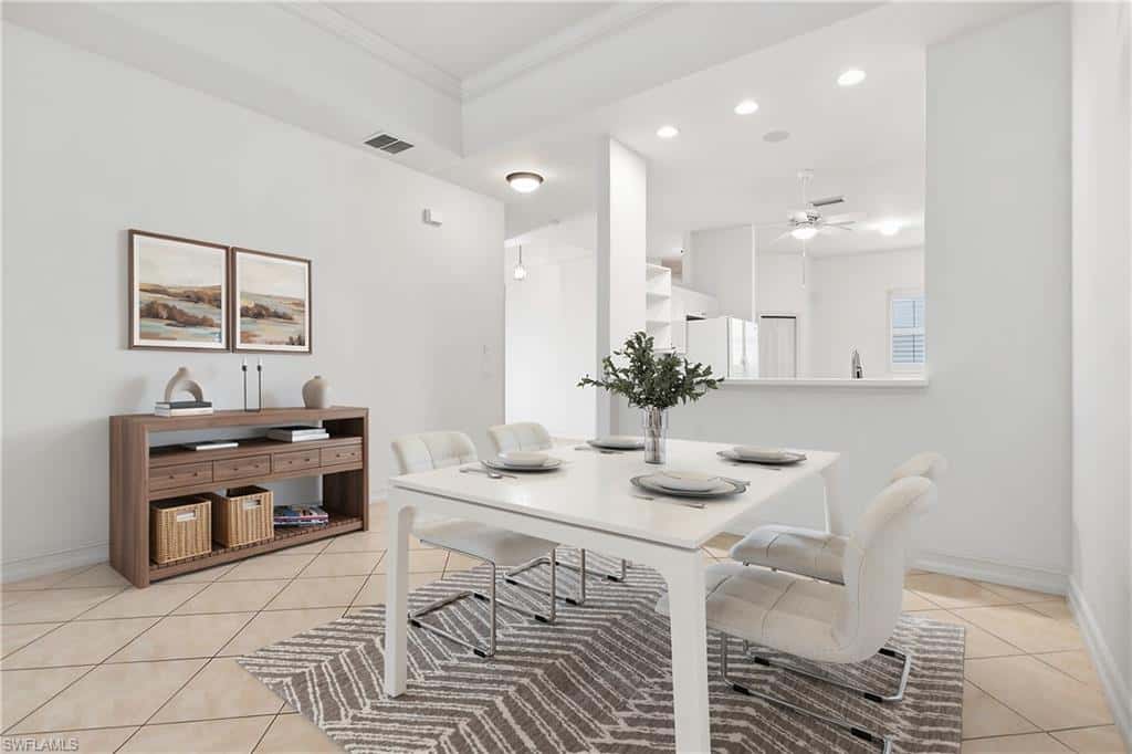 8112 Sanctuary Dr #2, Naples, photo 5