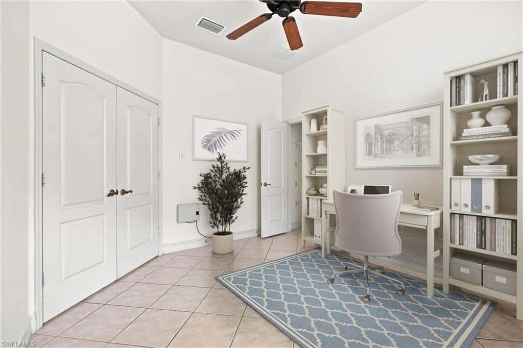 8112 Sanctuary Dr #2, Naples, photo 20