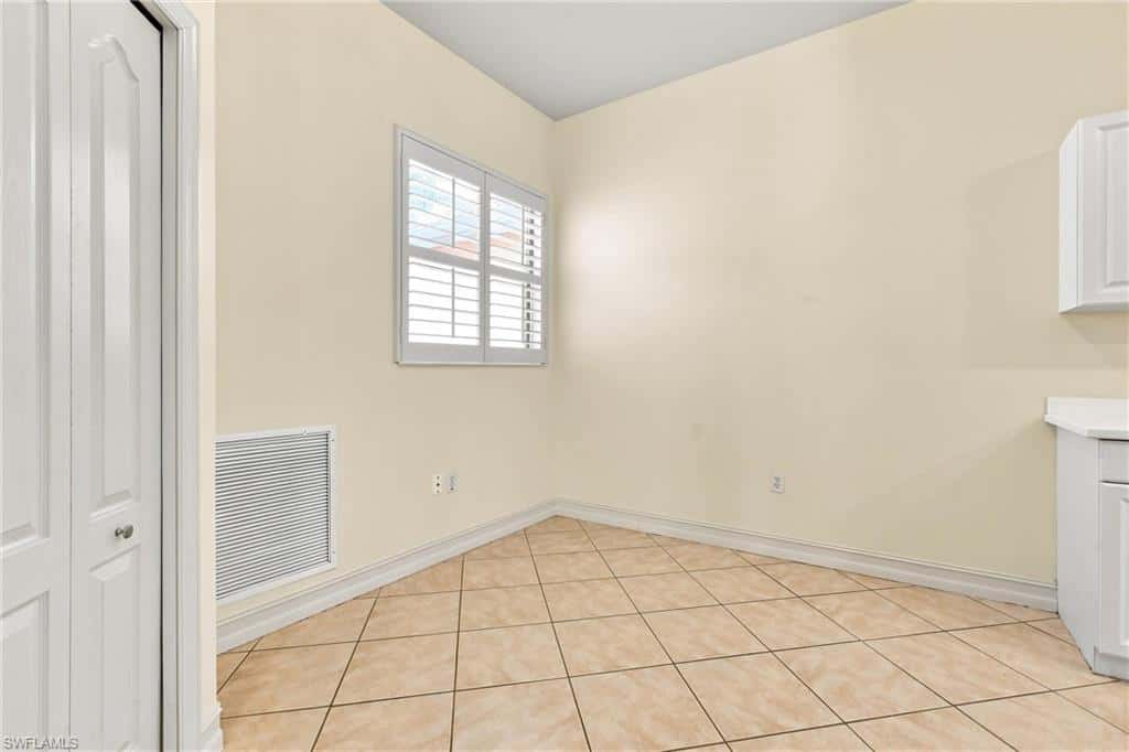 8112 Sanctuary Dr #2, Naples, photo 9