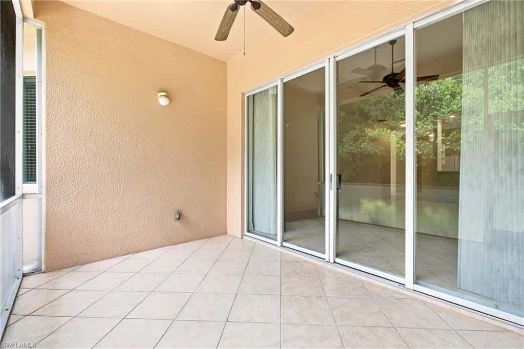 8112 Sanctuary Dr #2, Naples, photo 24