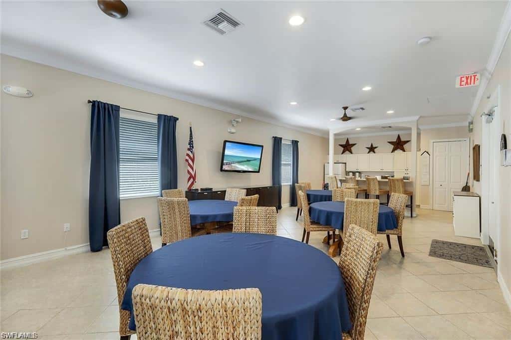 8112 Sanctuary Dr #2, Naples, photo 30