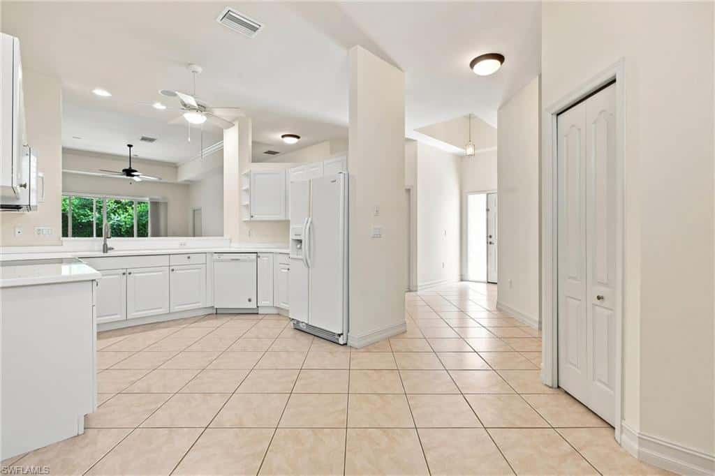 8112 Sanctuary Dr #2, Naples, photo 10