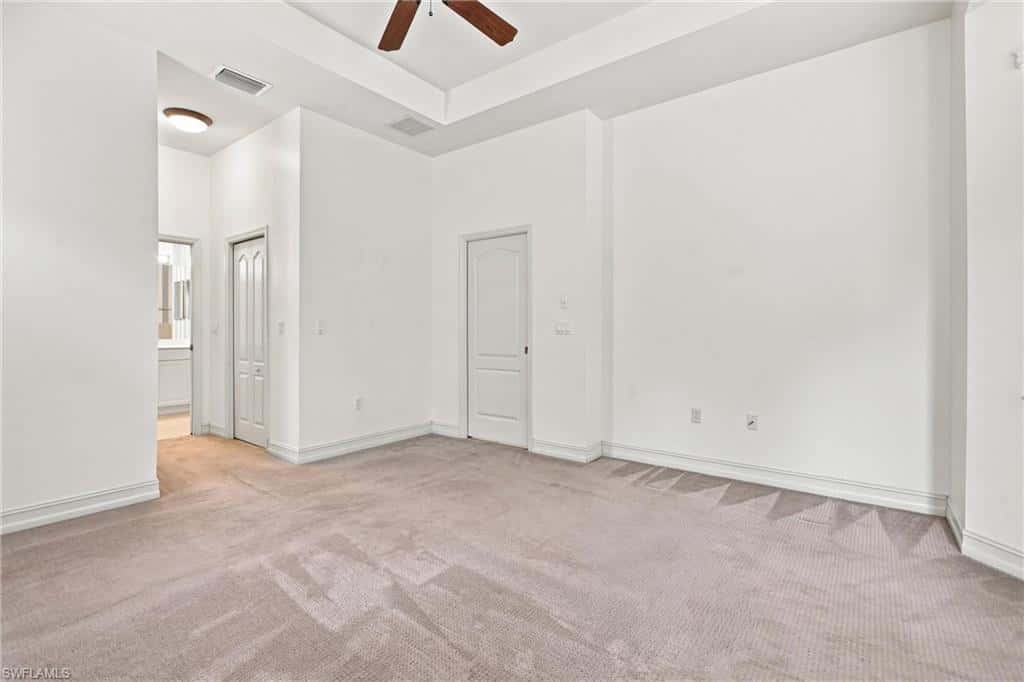 8112 Sanctuary Dr #2, Naples, photo 14