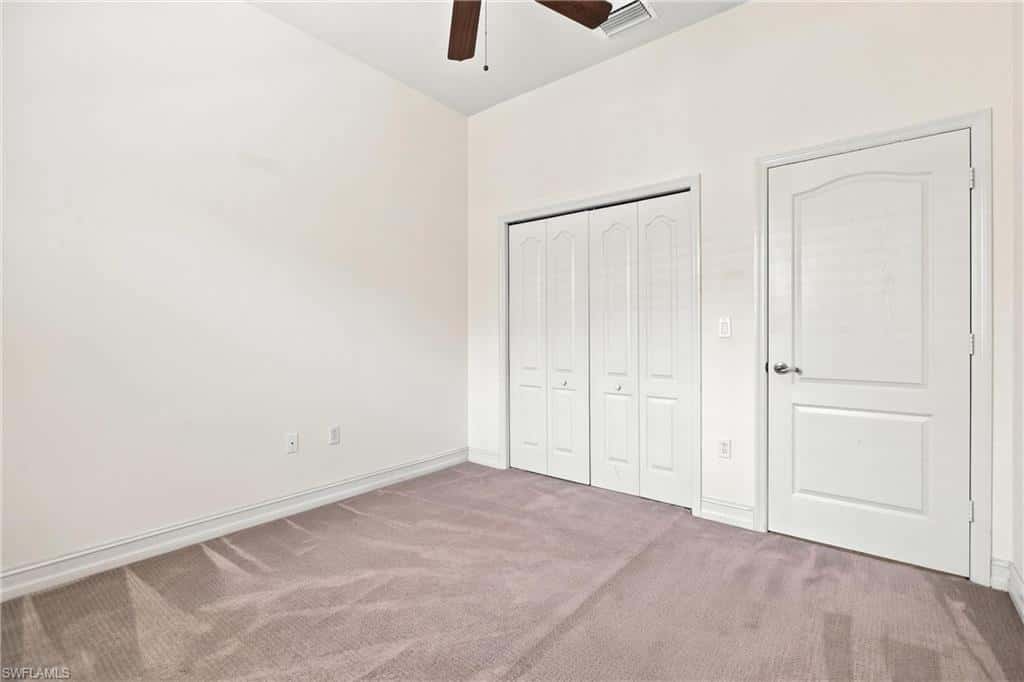 8112 Sanctuary Dr #2, Naples, photo 18