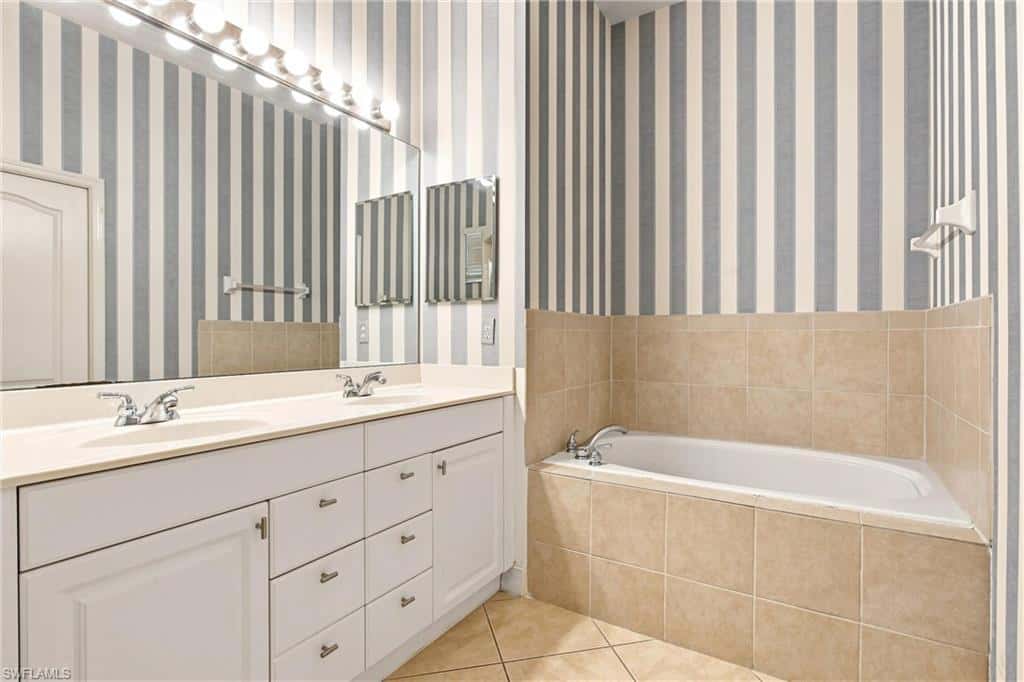 8112 Sanctuary Dr #2, Naples, photo 15