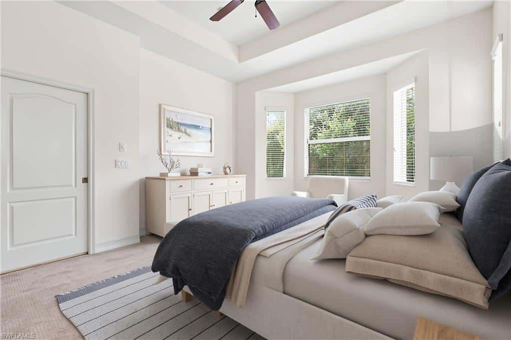 8112 Sanctuary Dr #2, Naples, photo 11