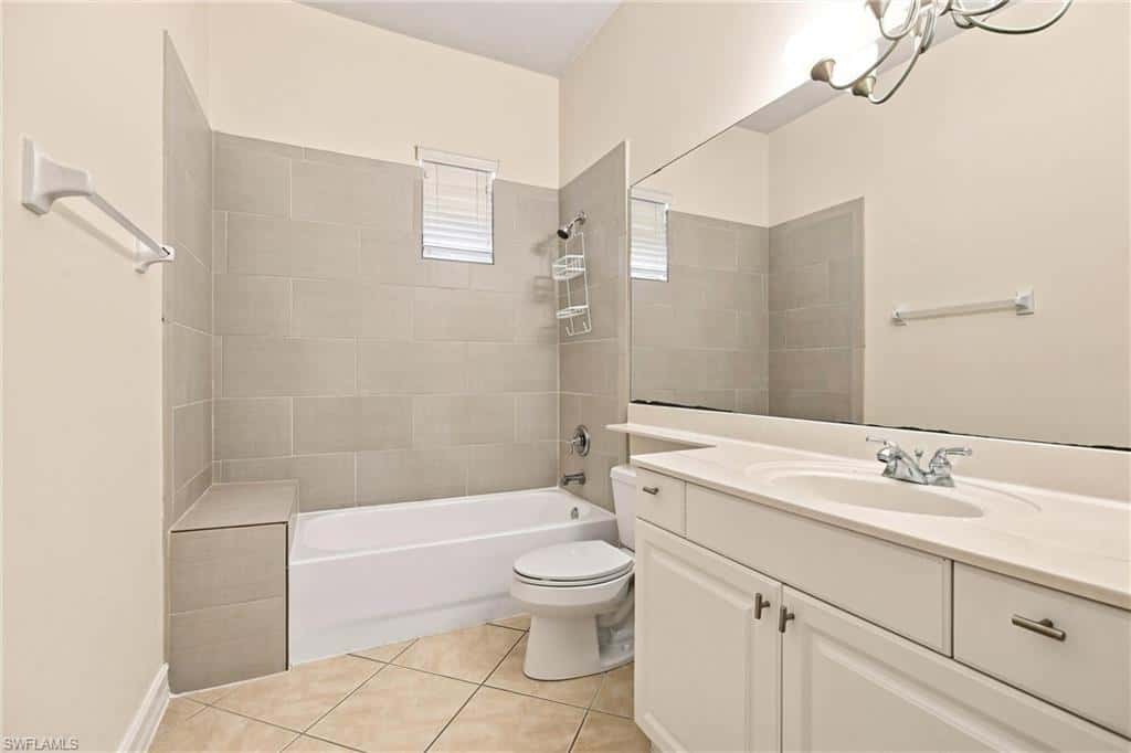 8112 Sanctuary Dr #2, Naples, photo 19