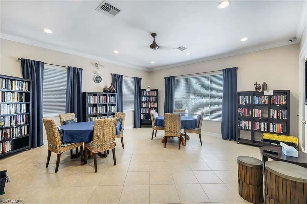 8112 Sanctuary Dr #2, Naples, photo 31