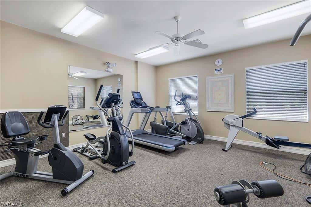 8112 Sanctuary Dr #2, Naples, photo 29