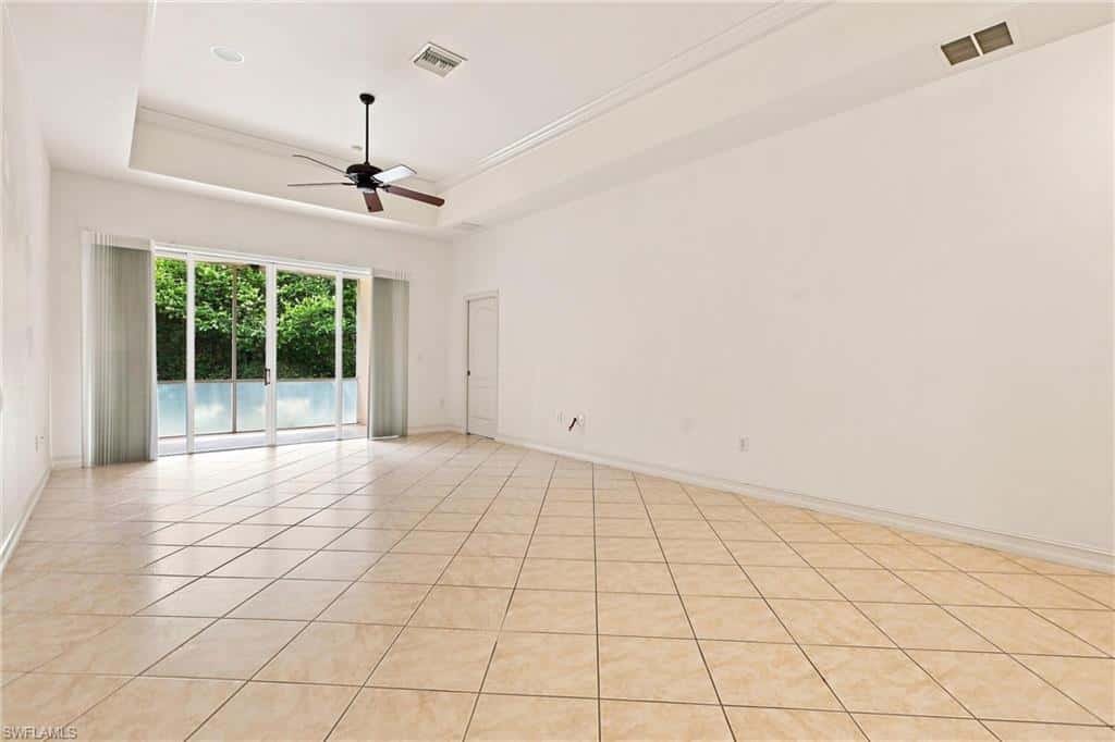 8112 Sanctuary Dr #2, Naples, photo 4