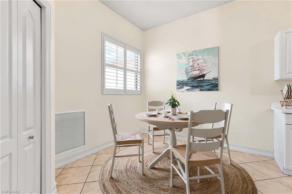 8112 Sanctuary Dr #2, Naples, photo 8