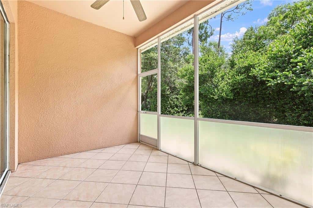 8112 Sanctuary Dr #2, Naples, photo 25