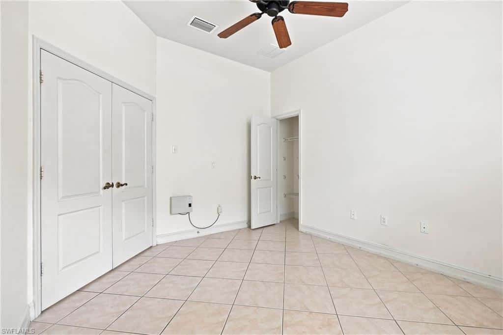 8112 Sanctuary Dr #2, Naples, photo 21