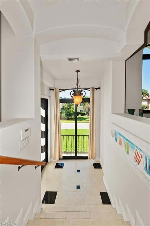 1316 Eagle Run Dr, Sanibel, photo 6