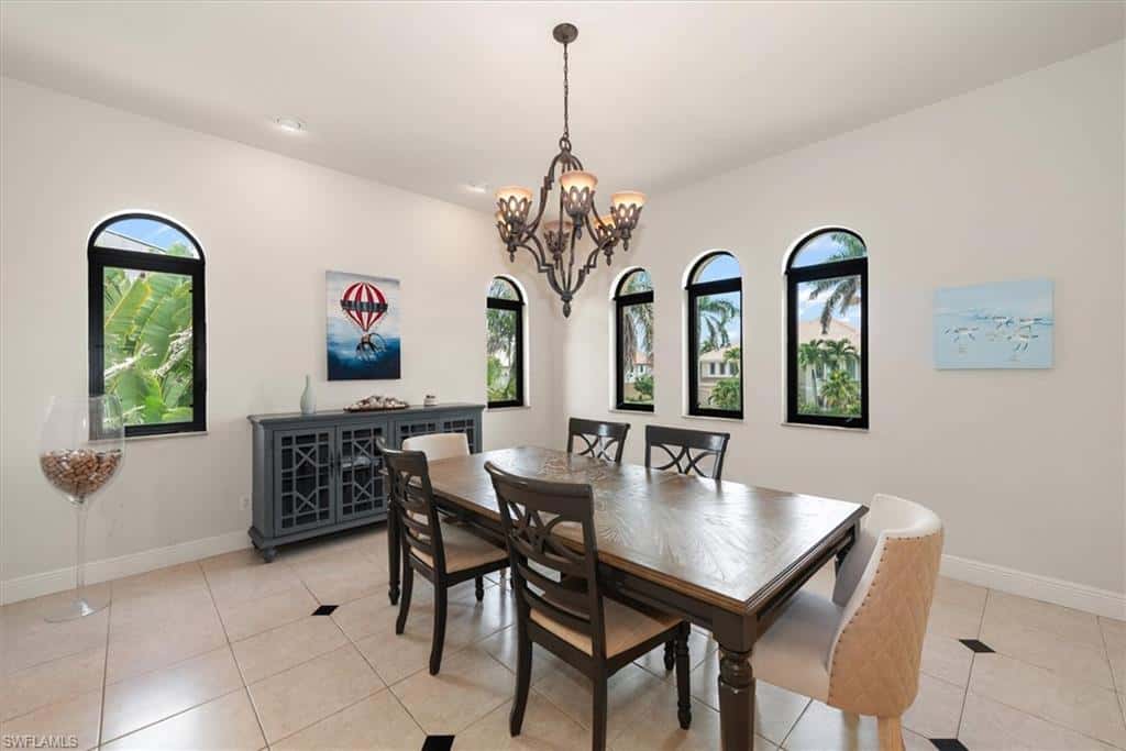 1316 Eagle Run Dr, Sanibel, photo 13