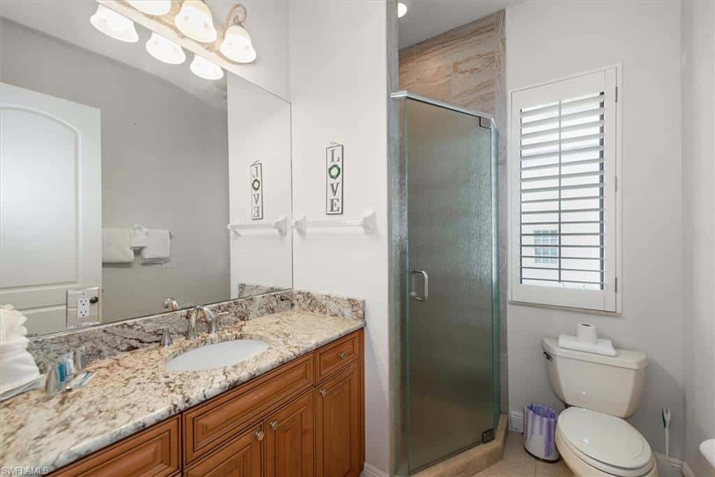 1316 Eagle Run Dr, Sanibel, photo 17