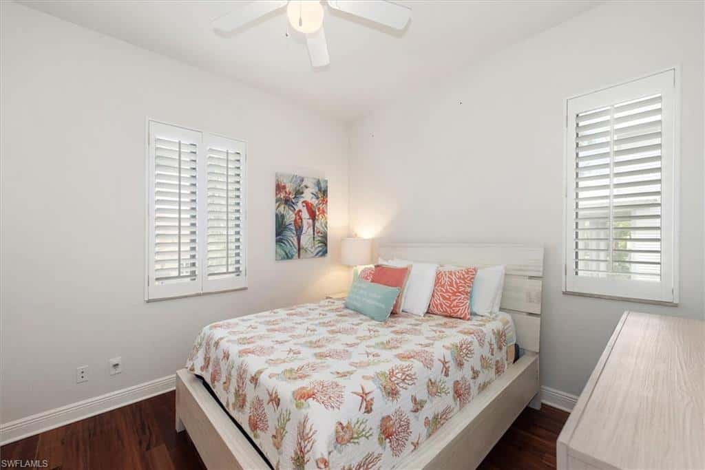 1316 Eagle Run Dr, Sanibel, photo 16